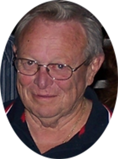 George  Bruce Easton Profile Photo