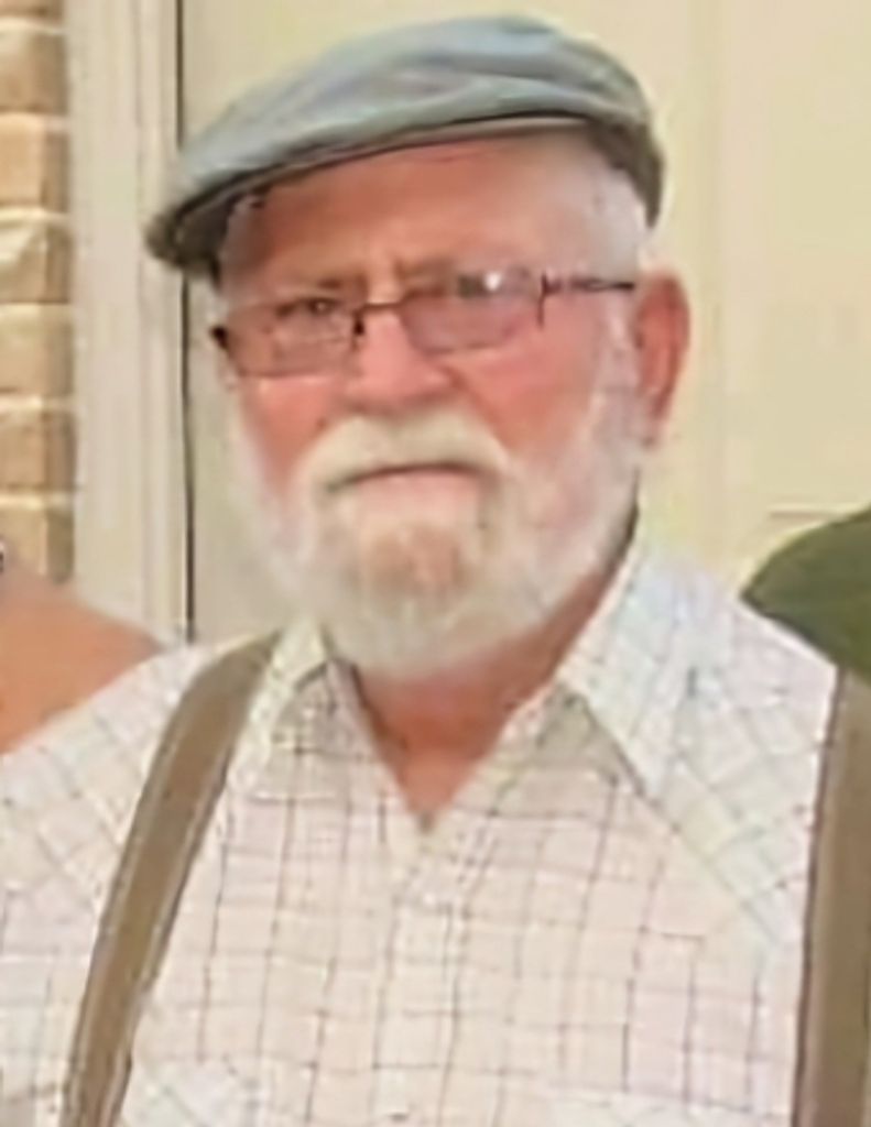 Lawrence Lloyd Beitz, Jr Profile Photo
