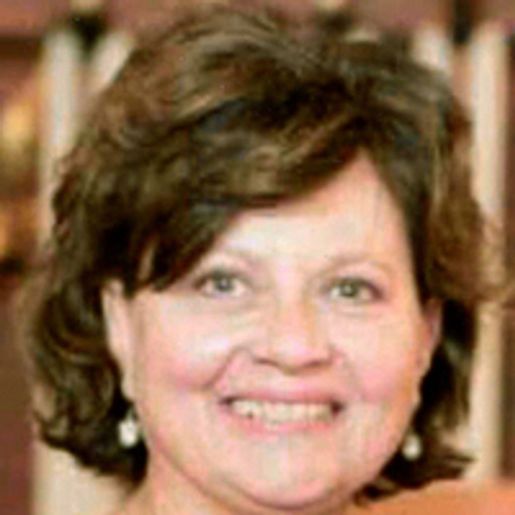 Kay Irene Osthoff