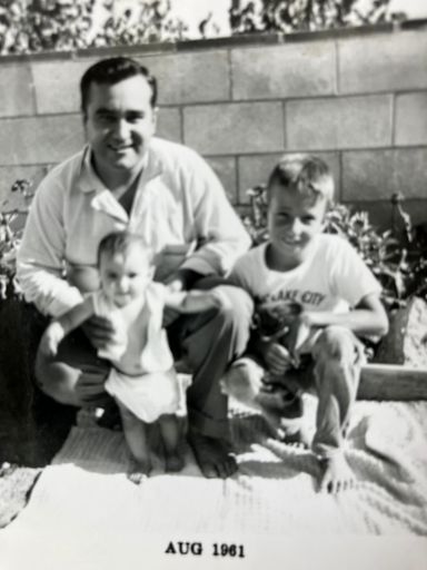 Charlie William Chavez photo gallery thumbnail 29 of 45