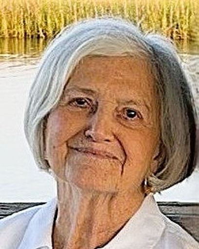 Wera Nell Joy Profile Photo
