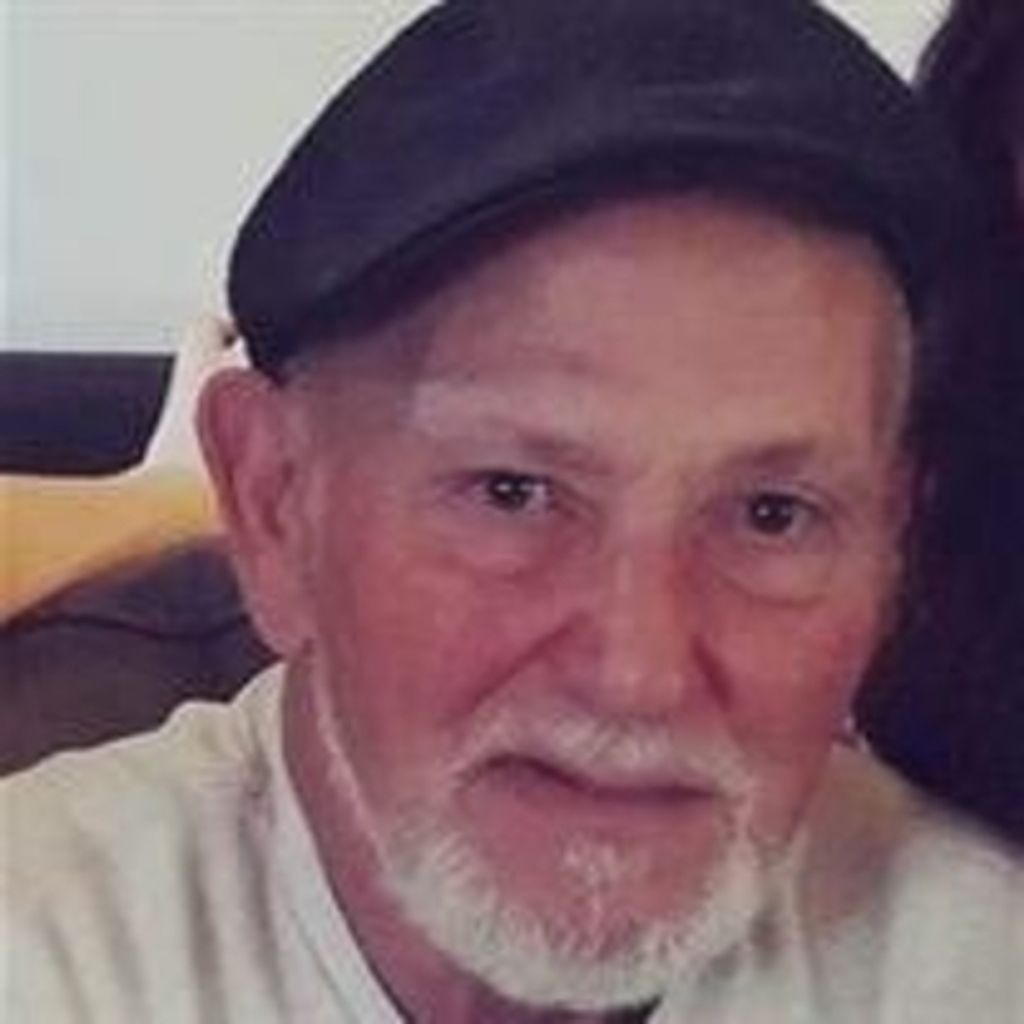Theodore Frank Zappia