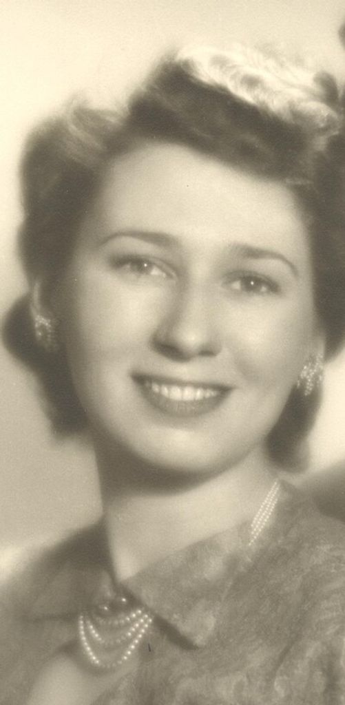 Doris J. Frank Profile Photo