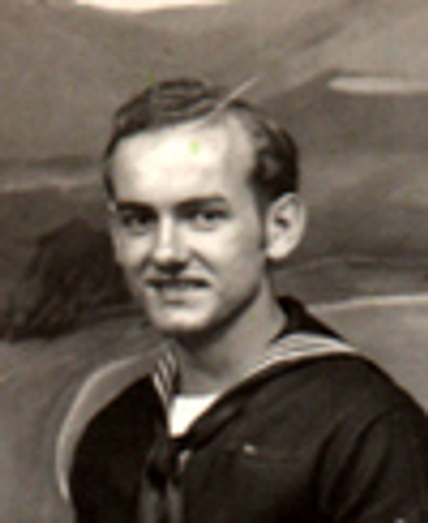 Edwin A Lueck