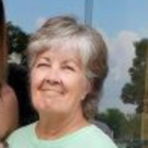 Janice Marie Burgess Profile Photo