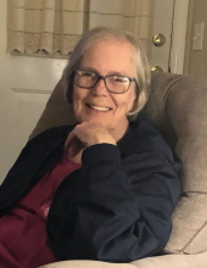 Kaye F. Sorensen
