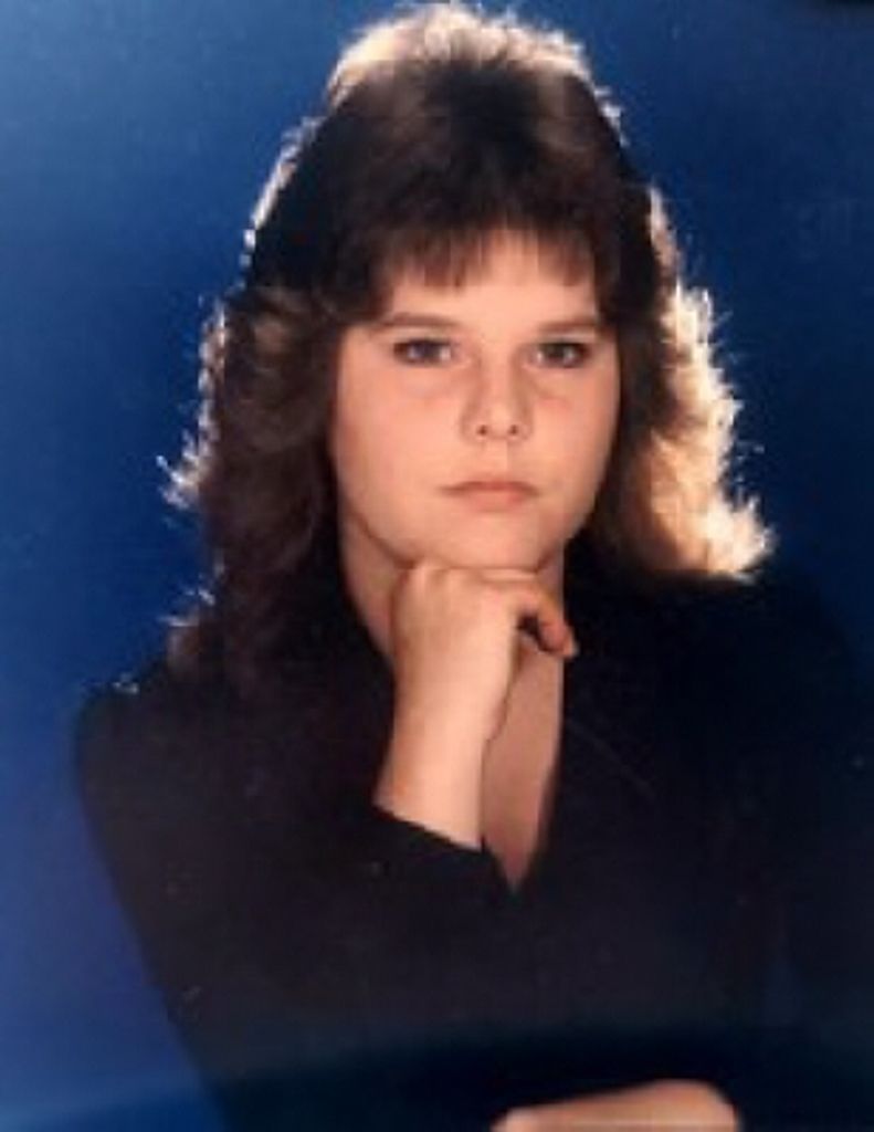 Doris L. Wright Profile Photo