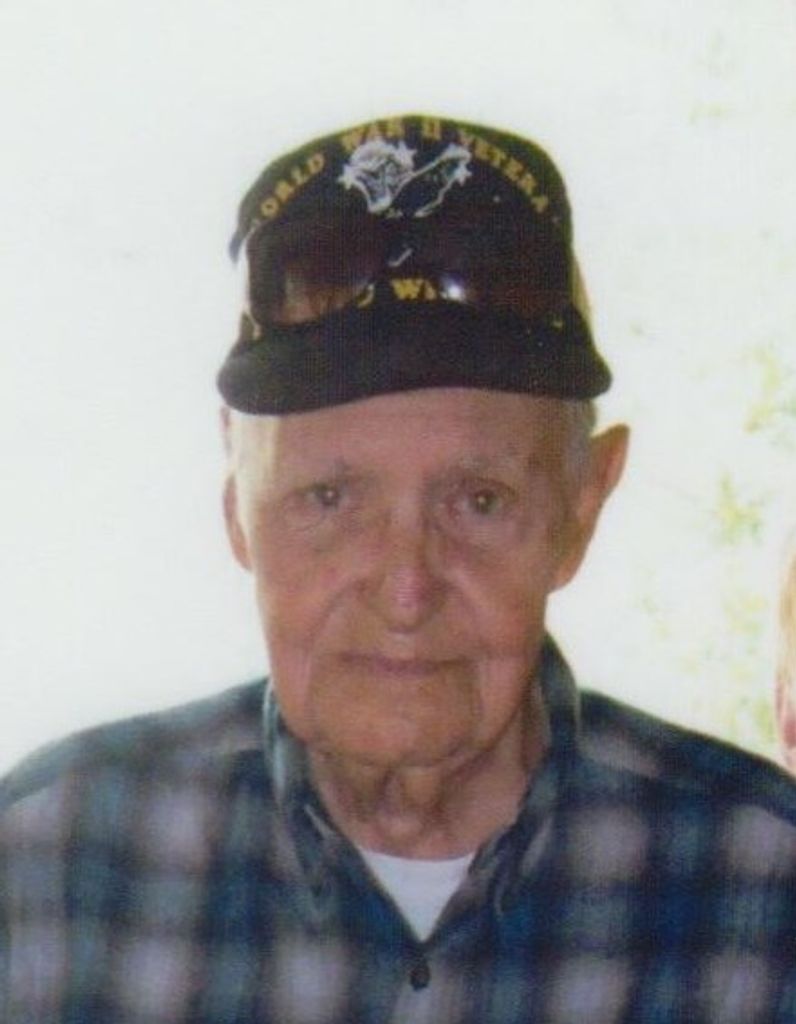 Winfred L. Bandy Profile Photo