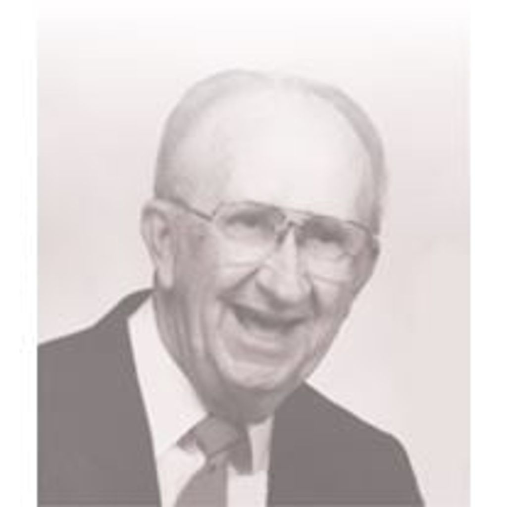 Julian Lamont Coggins
