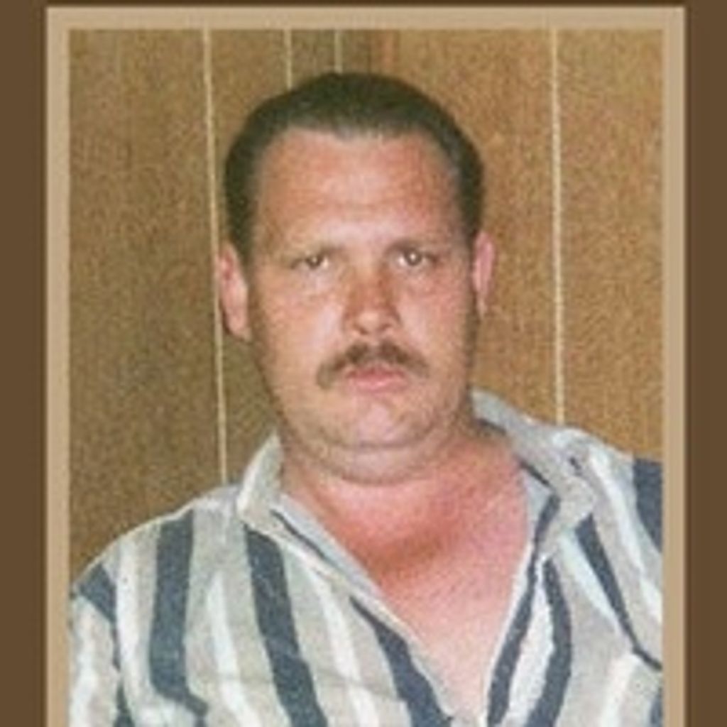 Howard Lawson Bryant
