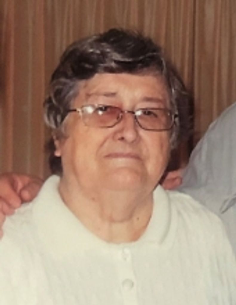 Nancy Kuitert