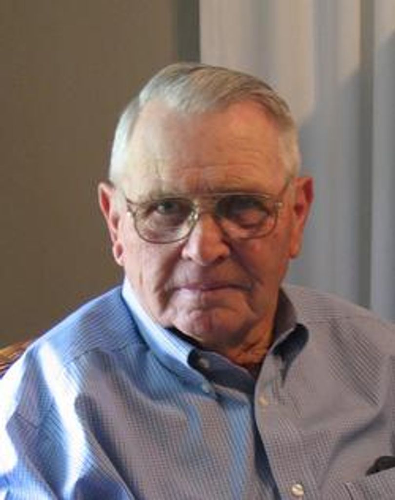 Farran Dean Merkle Profile Photo
