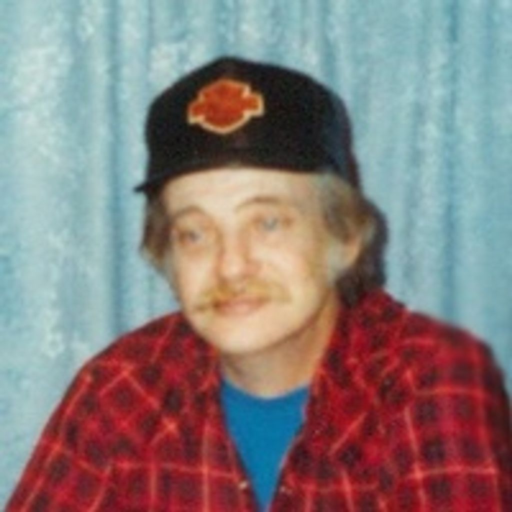 Jack  D. Haught