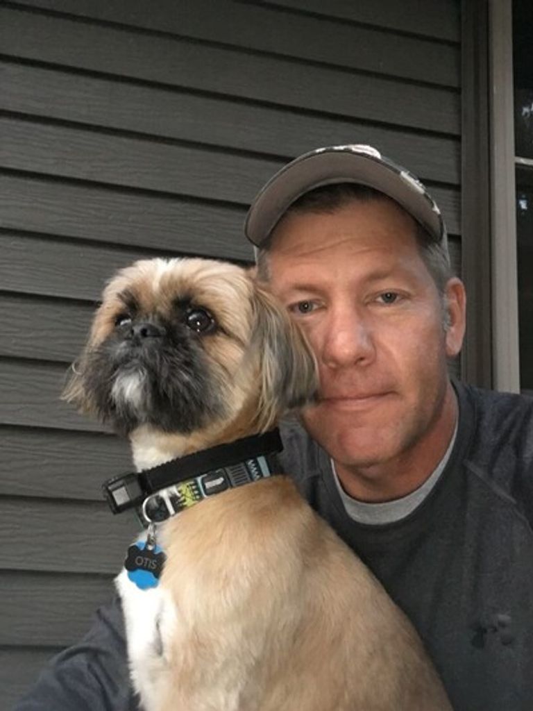 Scott 'Scotty' Koenig