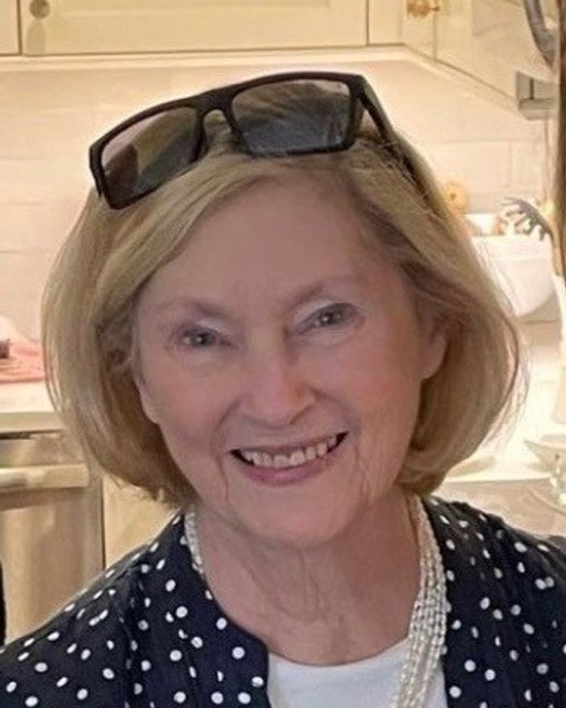 Linda Venable Nix Profile Photo