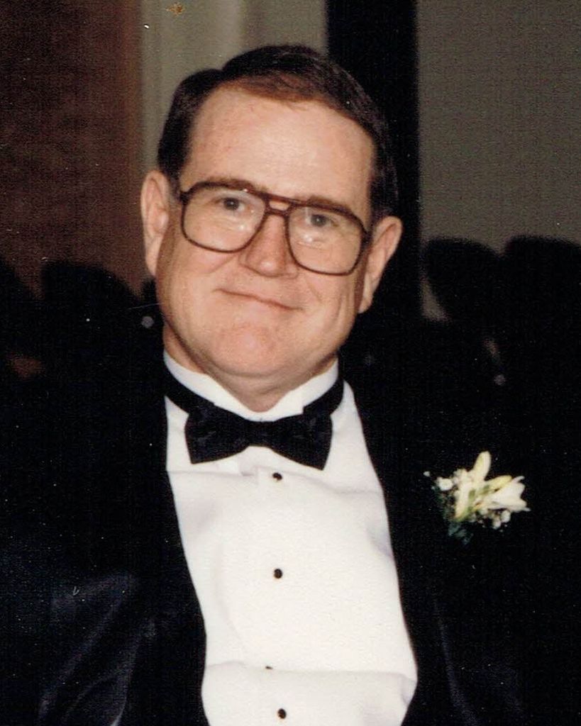 Lyndol Henderson