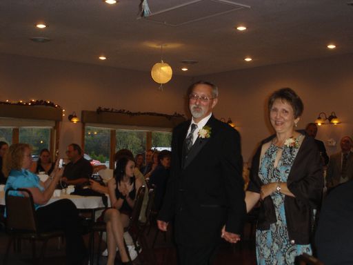 Beth A. Gornati photo gallery thumbnail 52 of 86