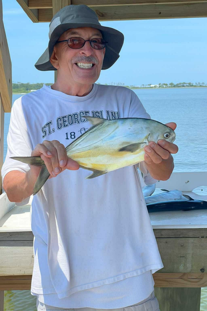 Walter Gordon White Sr. Profile Photo