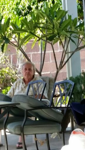 Jim Linder photo gallery thumbnail 57 of 114