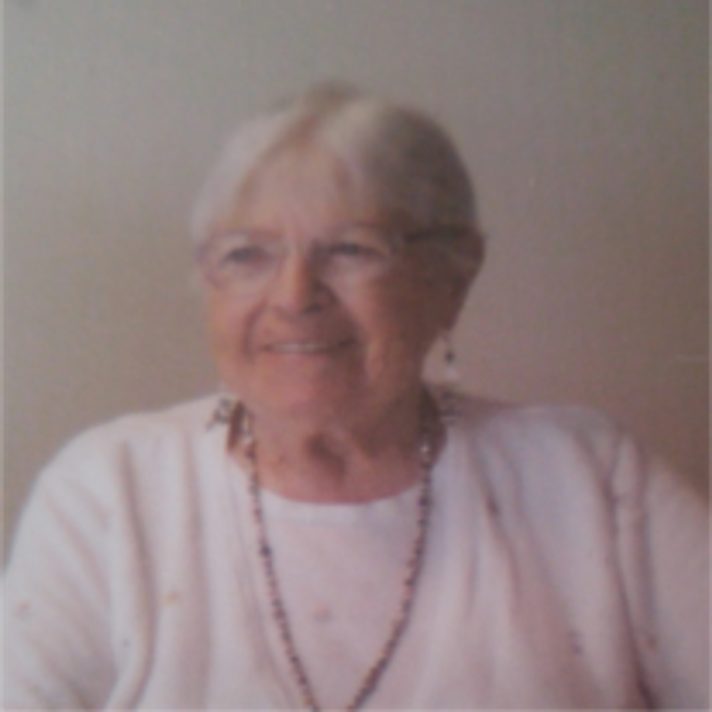 Marie Rose Irene Cote