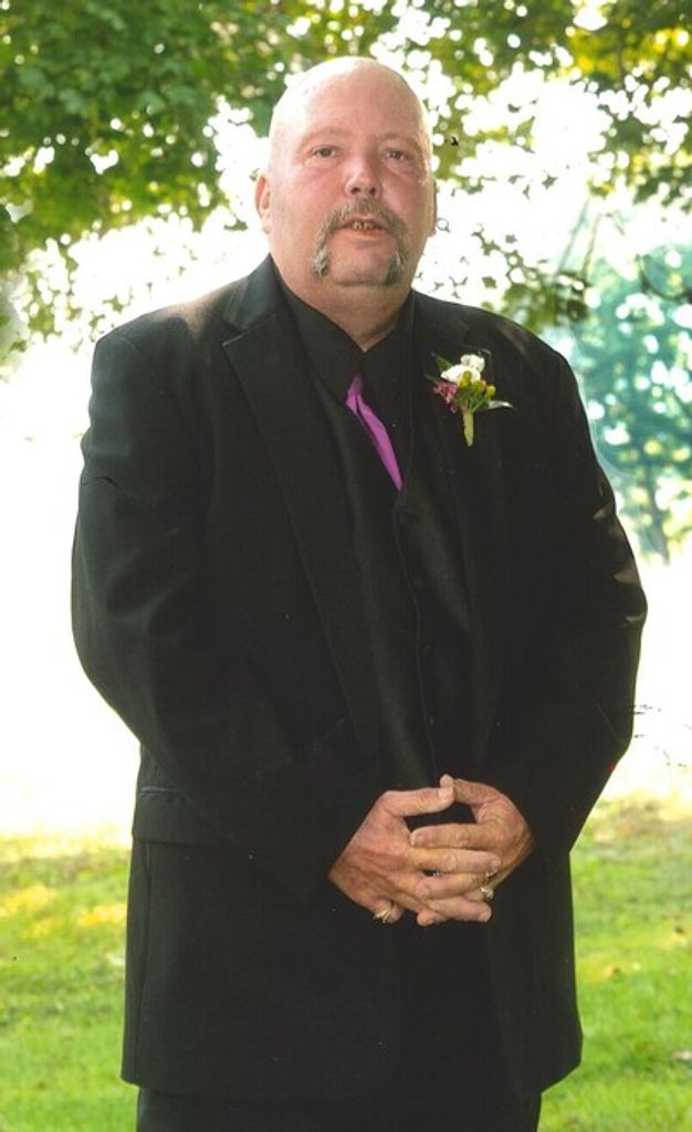 George Edward "Beetle" Sullivan Profile Photo