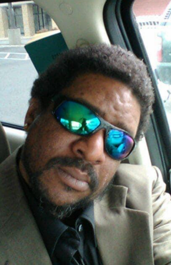Craig Logan, Jr. Profile Photo