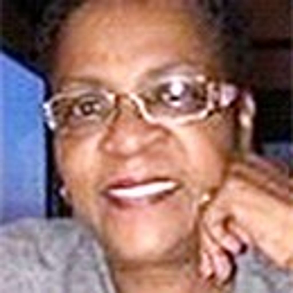 Tina Y. Hanes
