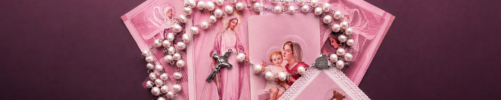 Cover for Hilda Castro Martinez's Obituary