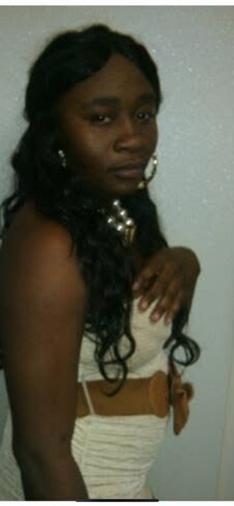 Ms. O'Jar Jana Stokes