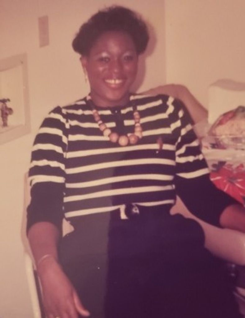 Mrs. Beverly Heidt
