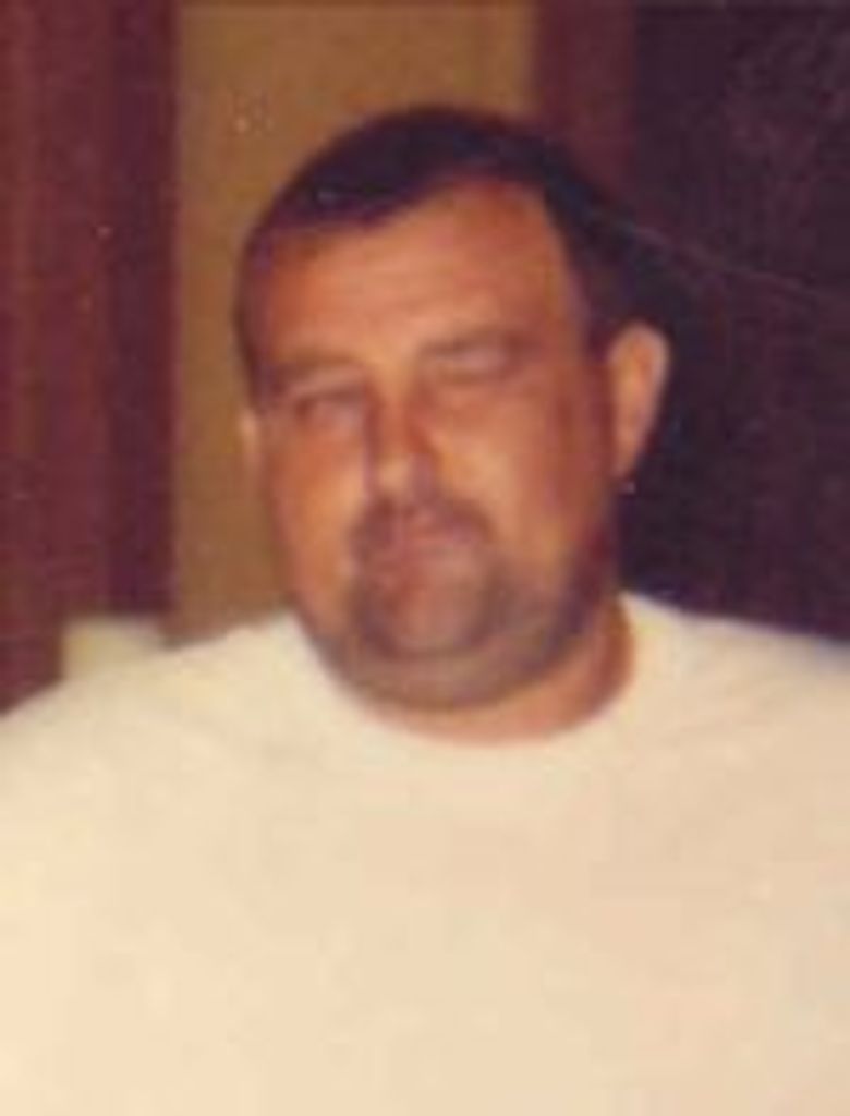 Christopher Mark Dubroc Lopez