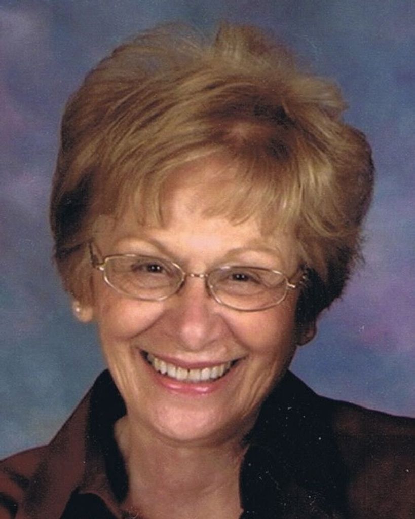 Theresa Eallonardo