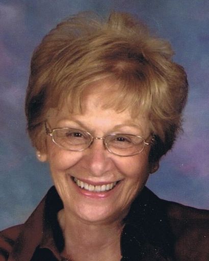 Theresa Eallonardo Profile Photo