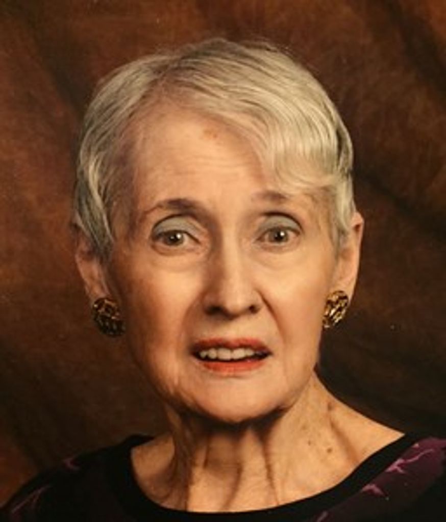 Marlene C Hancock