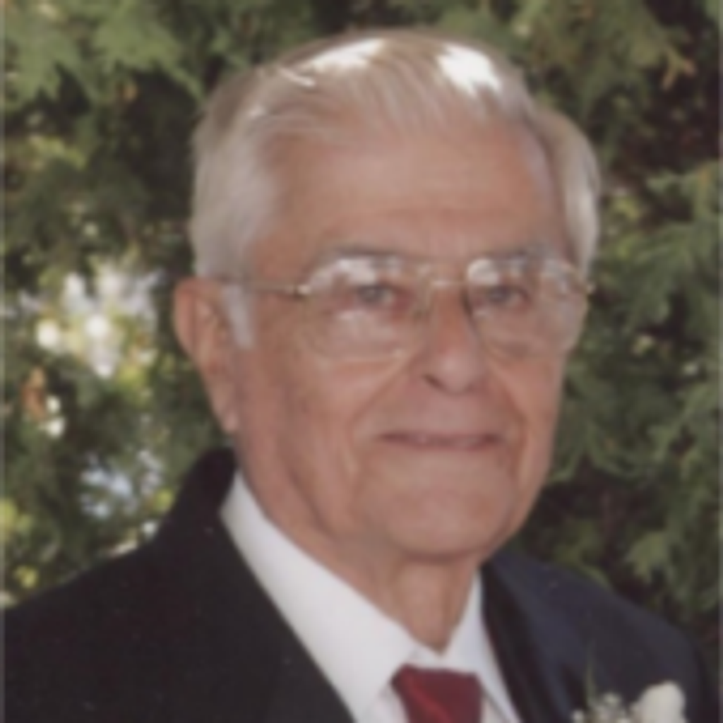 Carmine H. Cedrone