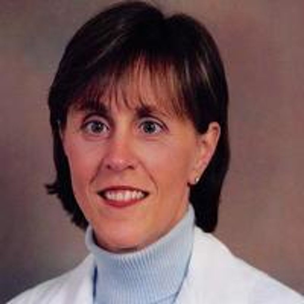 Theresa Kay Koester