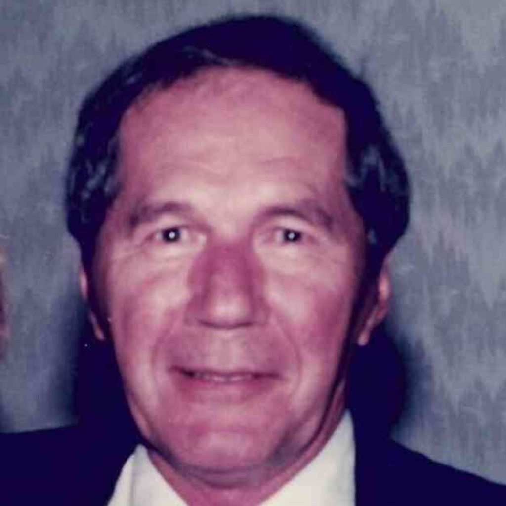 Robert J. Sinkovits Profile Photo