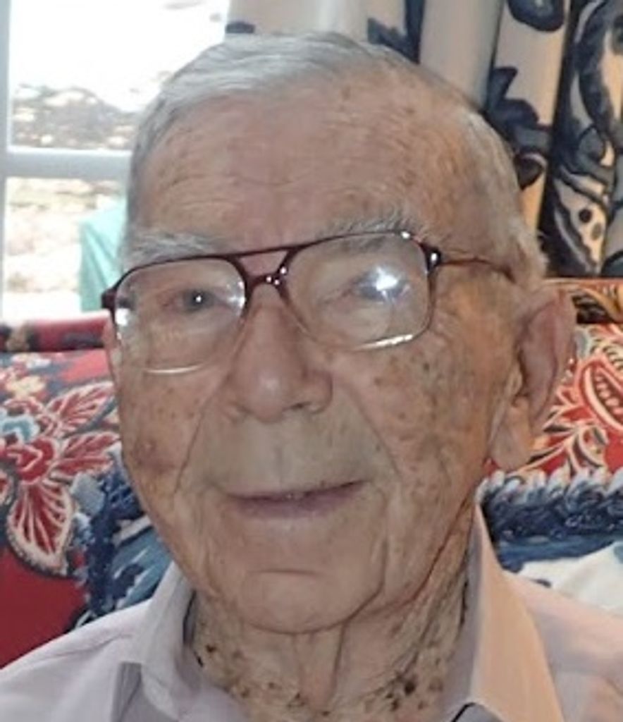 Joseph "Joe" S Roman