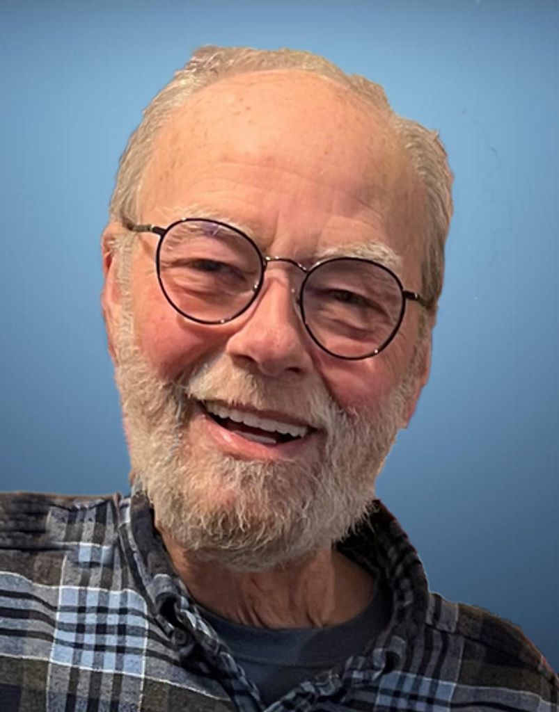 Bryan A. Peters Profile Photo