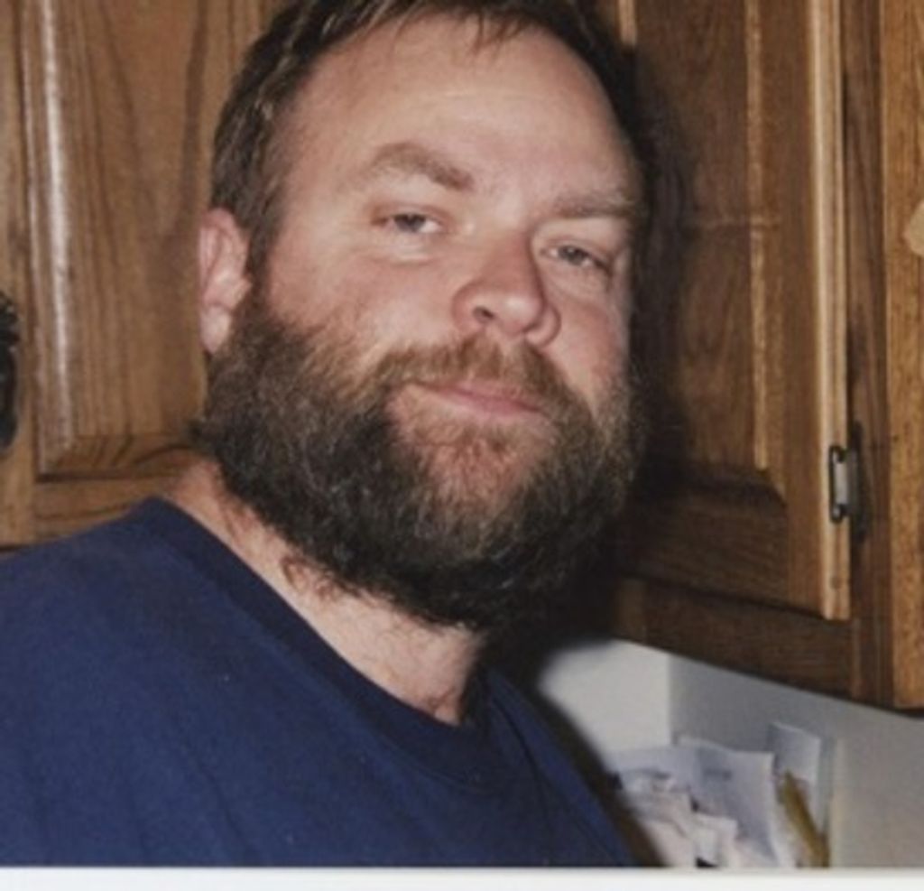 Donald Grant Ramsey, Sr. Profile Photo