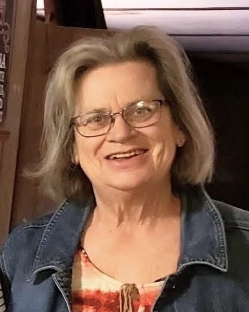 Karen E. Hadley Profile Photo
