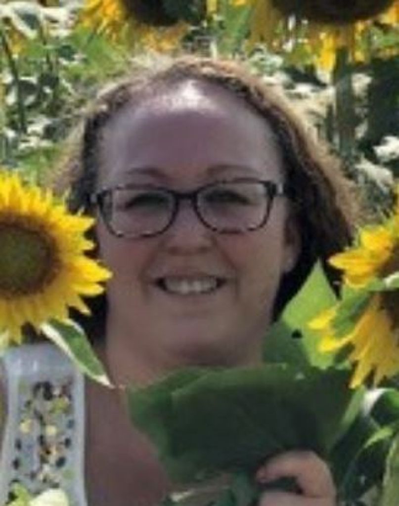 Jodi L. Reinhart Profile Photo