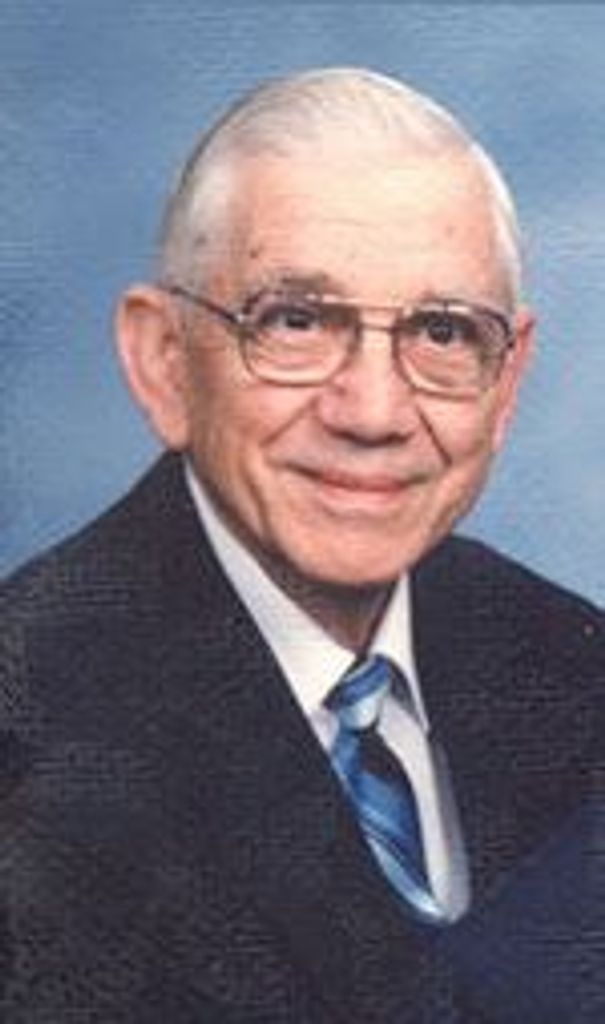 Edward M. Juhn