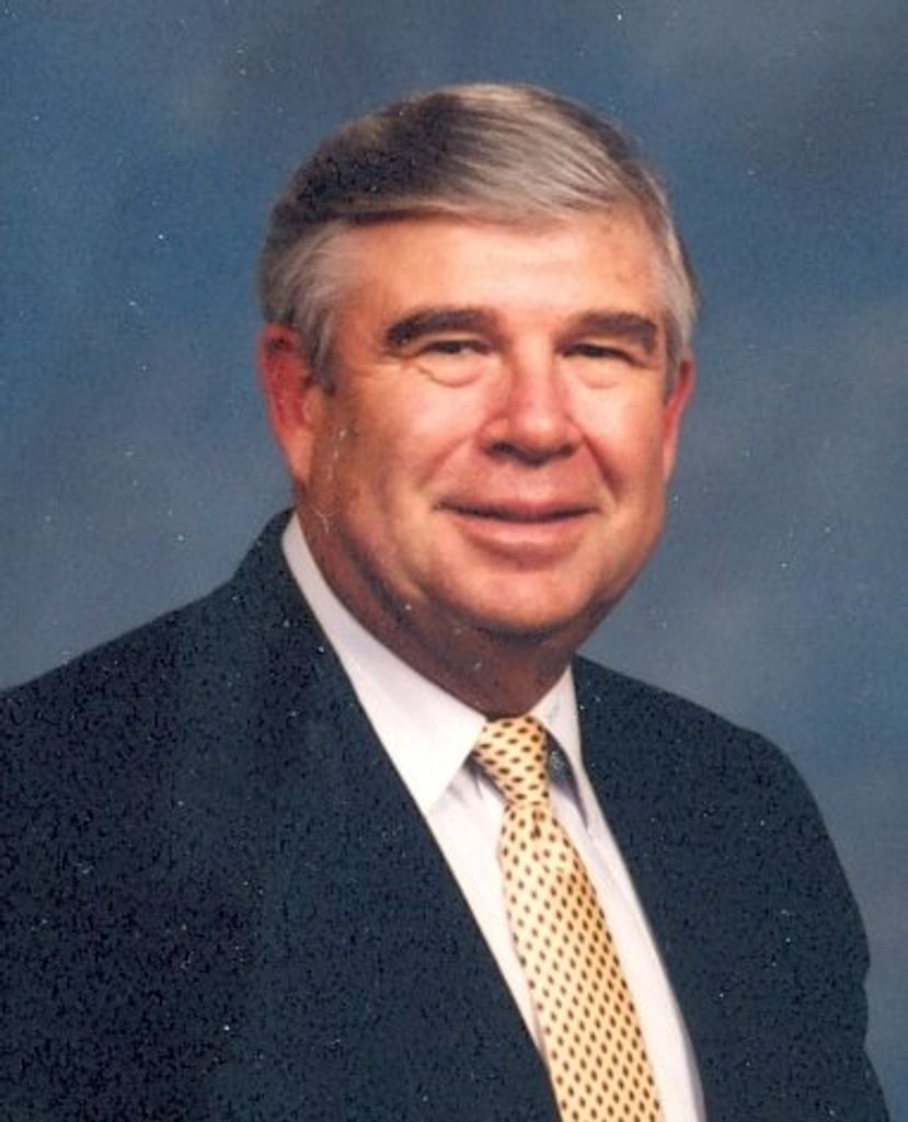 Curtis Jennings
