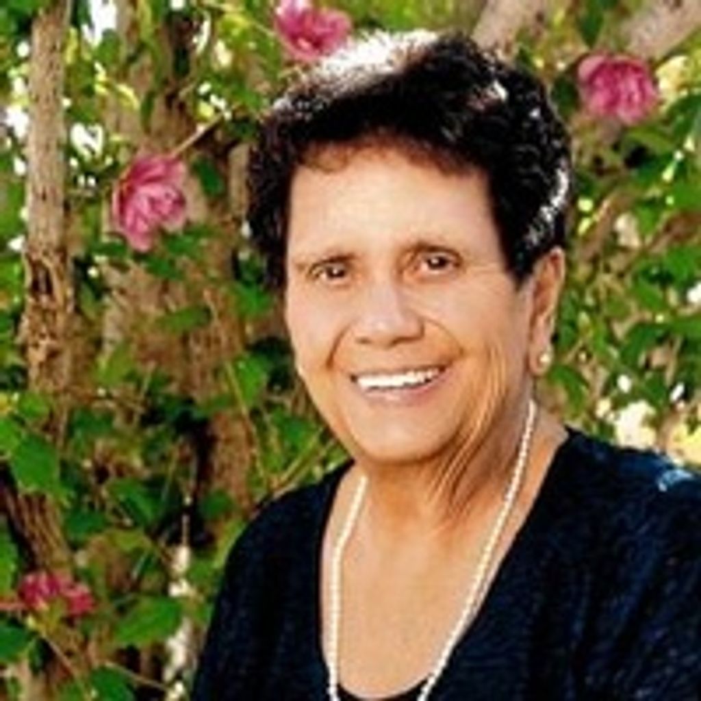 Barbara J. Montoya Profile Photo