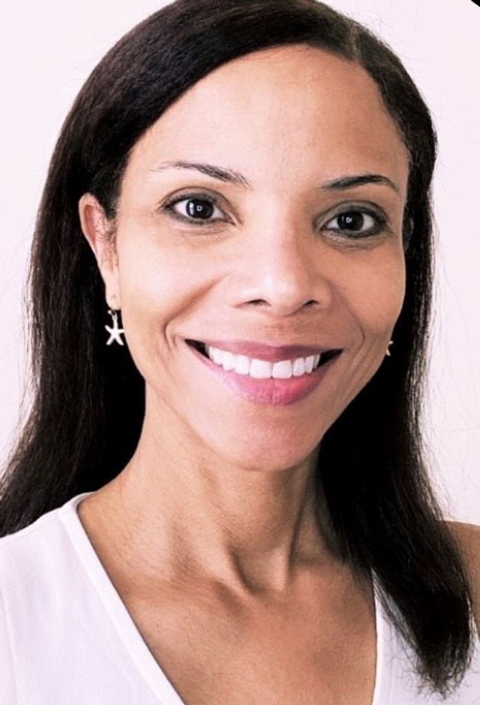 Rhonda Michelle Cromwell