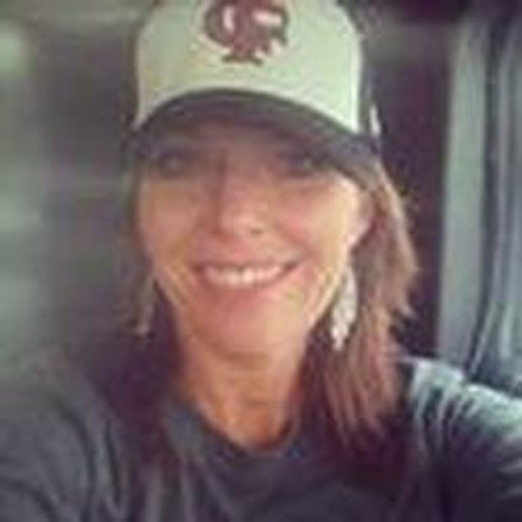 Dawn Elizabeth Alexander Profile Photo