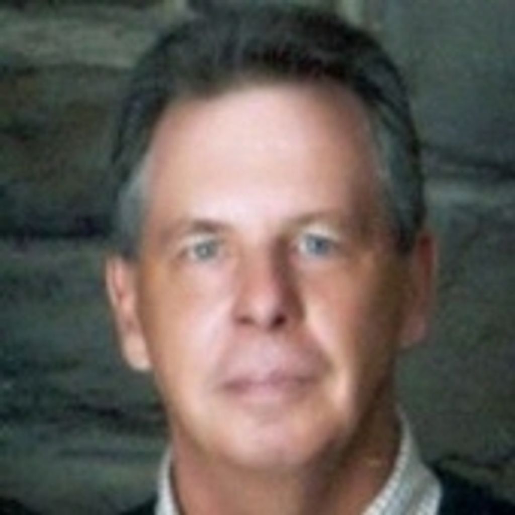 Robert J. Swearingen Profile Photo