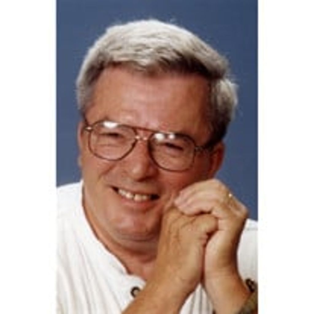 Ernest H. Vaillancourt