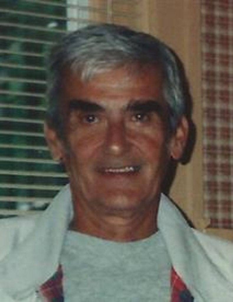 John Leeg Profile Photo